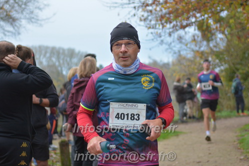 Les Foulees du Dragon 2025/FDRAGON_2025_01602.JPG